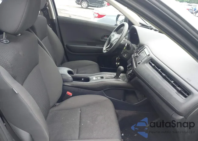 3CZRU6H39MM735635: 42646216