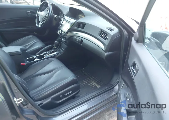 19UDE2F74KA014999: 42646222