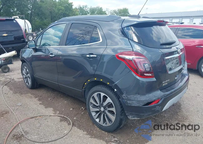 KL4CJBSB5HB057373: 42646224