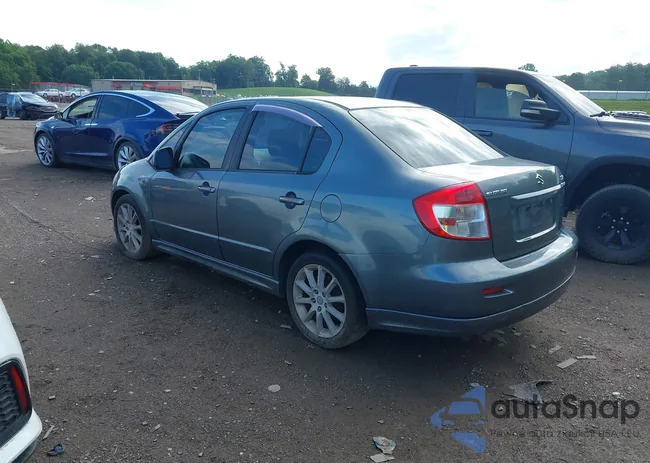 JS2YC414896201647: 42646228