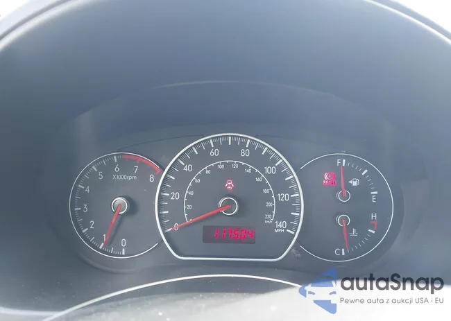 JS2YC414896201647: 42646228