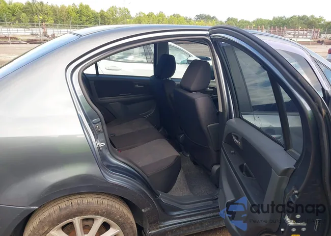 JS2YC414896201647: 42646228