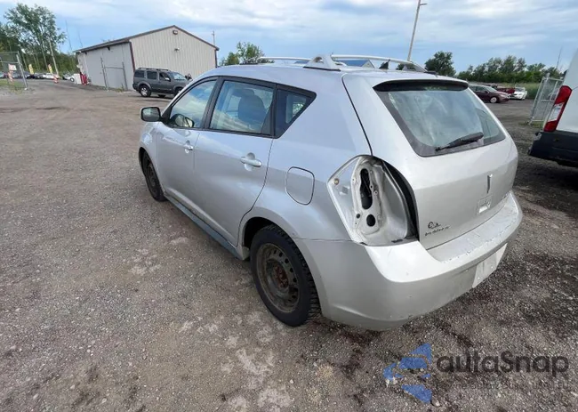 5Y2SM67029Z409910: 42646231