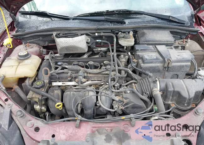 1FAHP36N27W175723: 42646233