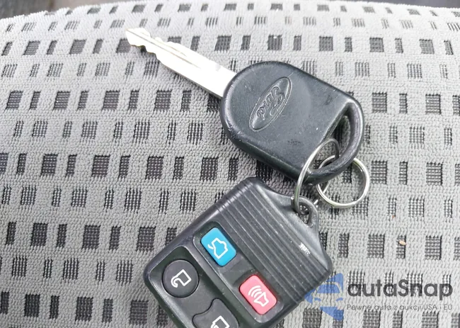 1FAHP36N27W175723: 42646233