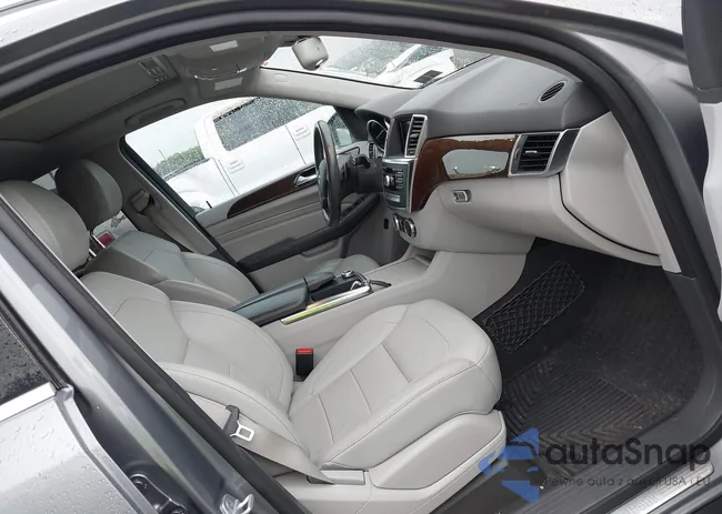 4JGDA5HB9DA154879: 42646238