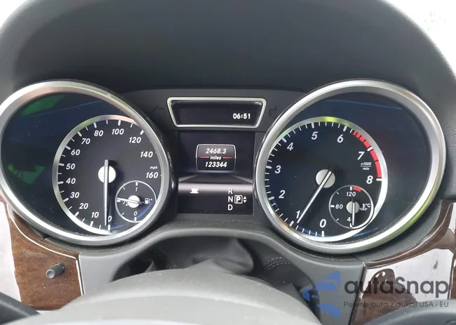 4JGDA5HB9DA154879: 42646238