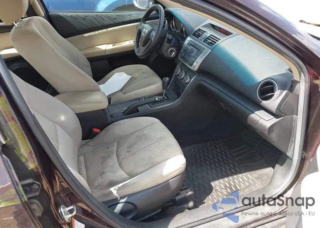 1YVHZ8BH3B5M11399: 42646242