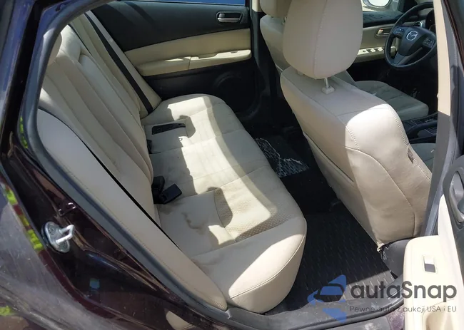 1YVHZ8BH3B5M11399: 42646242