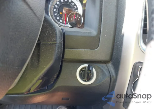 3C6RR6LT5GG289010: 42646244