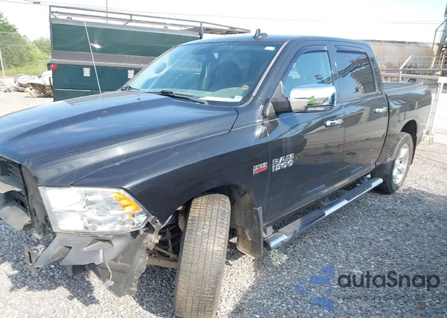 3C6RR6LT5GG289010: 42646244