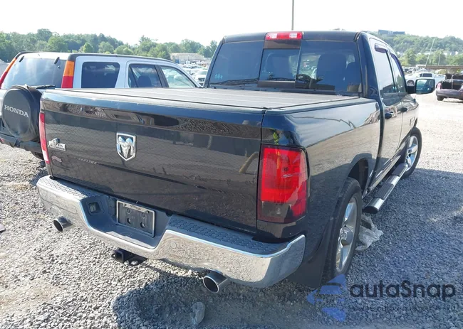 3C6RR6LT5GG289010: 42646244