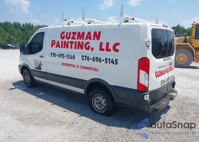 1FTNR1ZM4FKA60819: 42646247