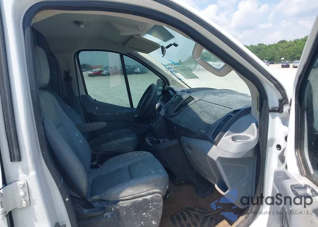 1FTNR1ZM4FKA60819: 42646247