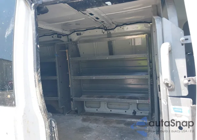 1FTNR1ZM4FKA60819: 42646247