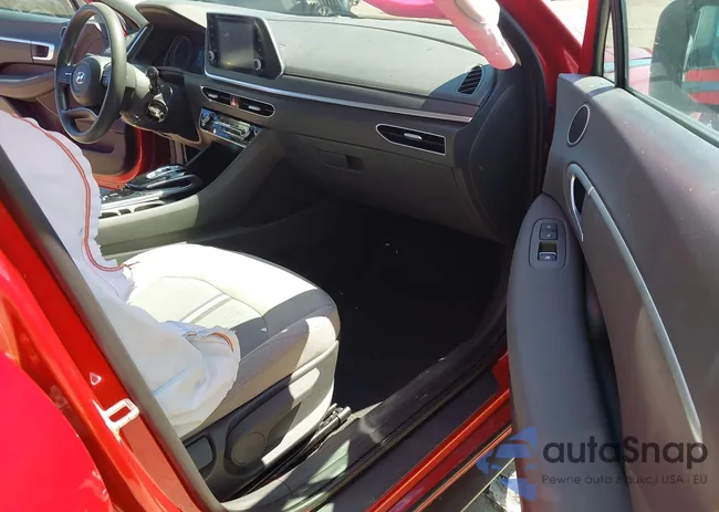 5NPEG4JA2MH123193: 42646256