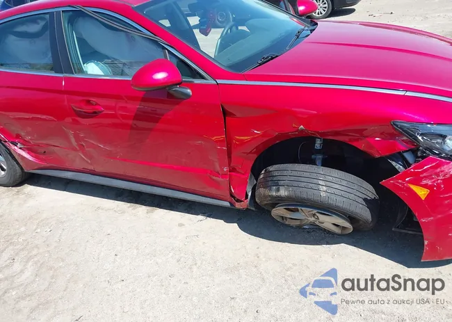 5NPEG4JA2MH123193: 42646256