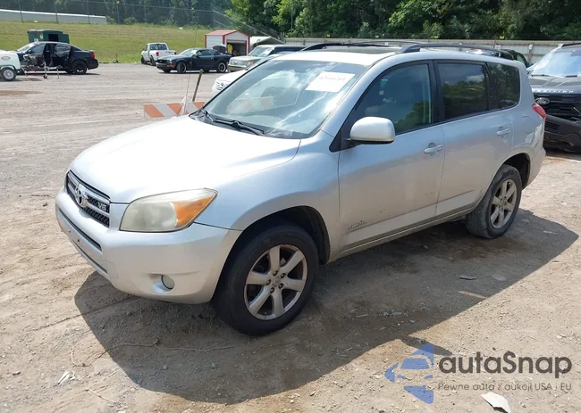 JTMBK34V175024993: 42646261