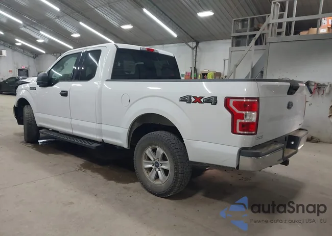 1FTFX1E45LFA46898: 42646267