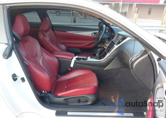 JN1EV7EK6HM363260: 42646268