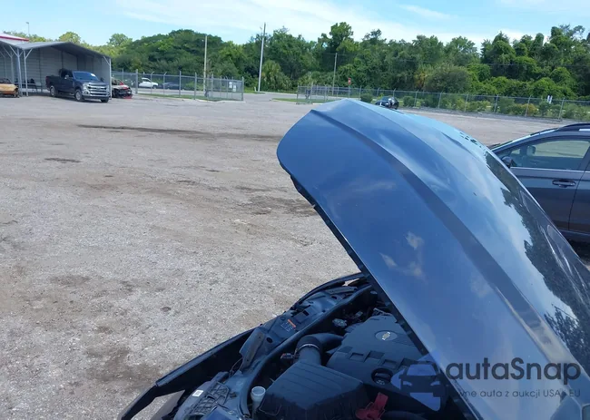 2G1FC1E38D9160609: 42646283