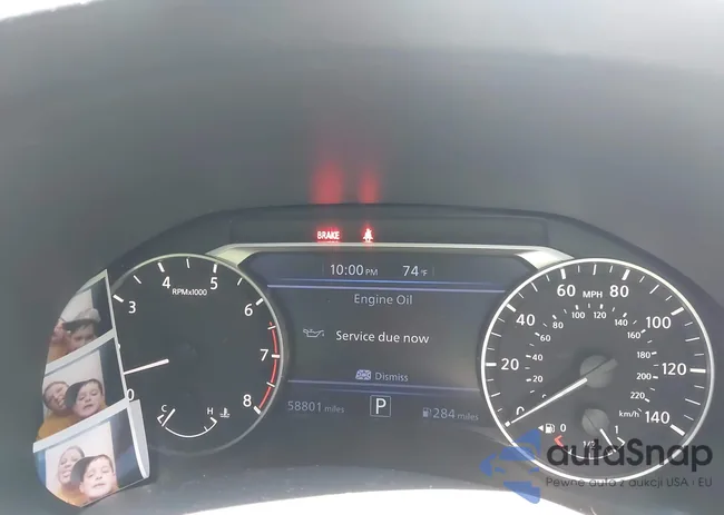 1N4BL4DV1NN396114: 42646286