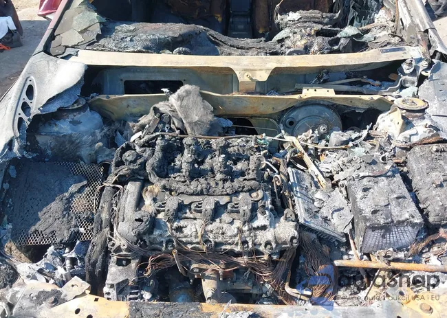 1G4GC5EG6AF208189: 42646309