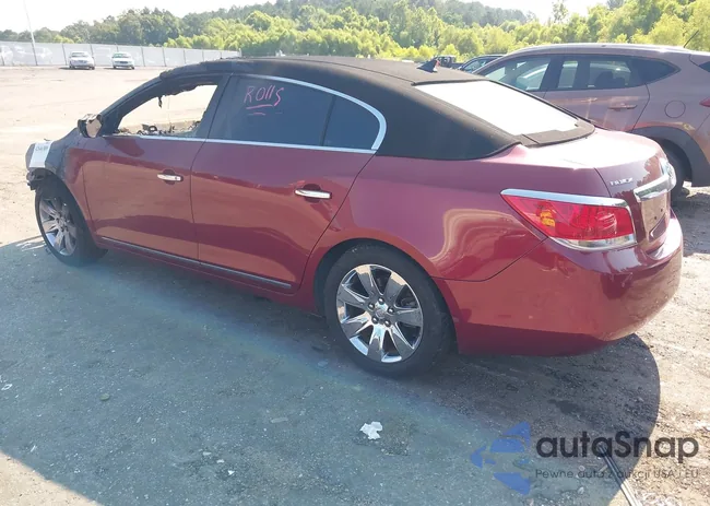 1G4GC5EG6AF208189: 42646309