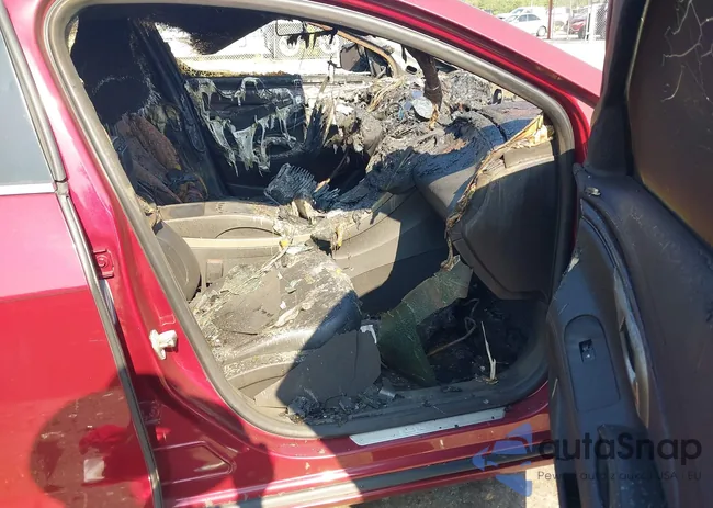 1G4GC5EG6AF208189: 42646309