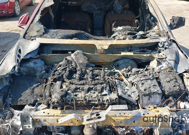 1G4GC5EG6AF208189: 42646309