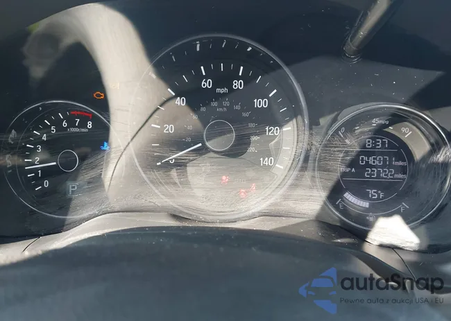 3CZRU6H11MM726345: 42646313