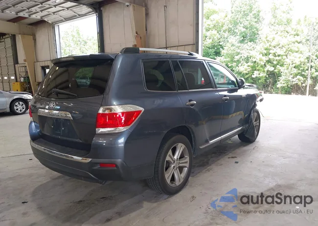 5TDYK3EH8BS026066: 42646319