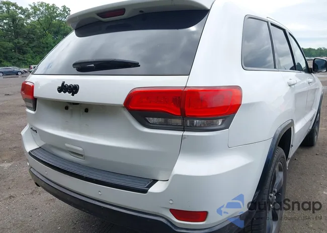 1C4RJFAG2FC713086: 42646326