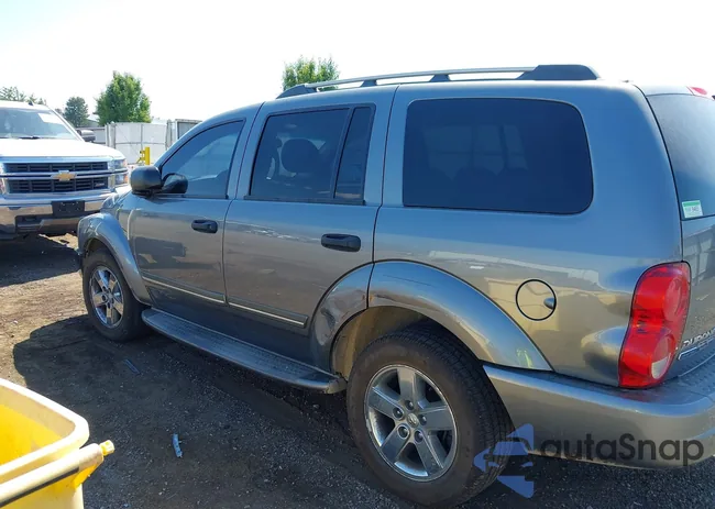 1D8HB58256F157725: 42646331