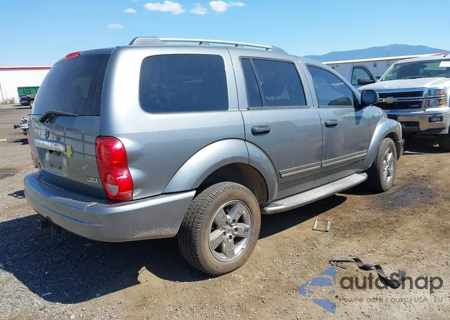 1D8HB58256F157725: 42646331