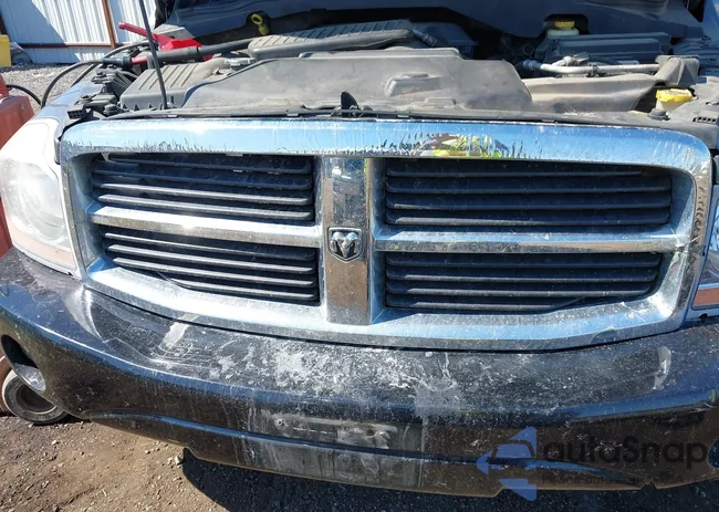 1D8HB58256F157725: 42646331