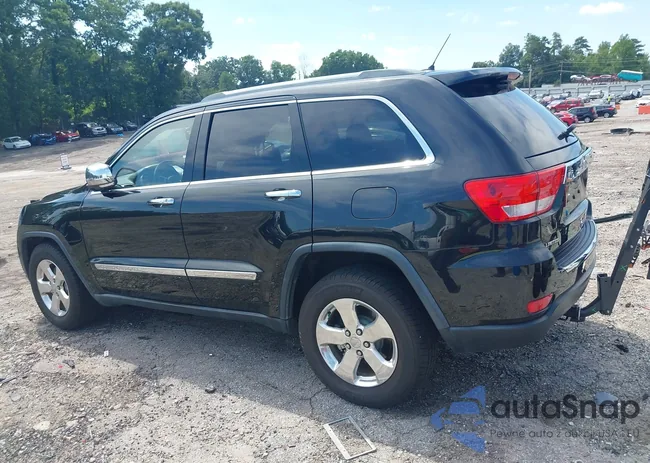 1C4RJEBG2CC194514: 42646332