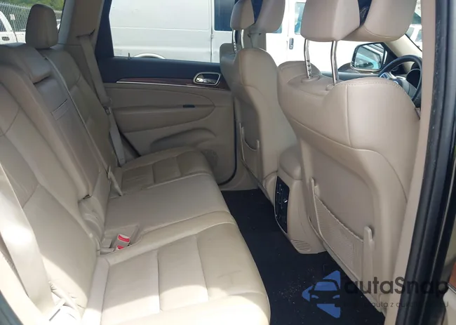 1C4RJEBG2CC194514: 42646332