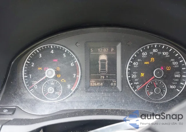 WVWBW7AH0CV006893: 42646334