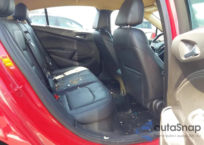 3G1BF6SM0JS564471: 42646337