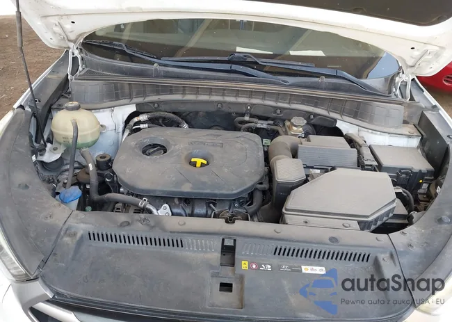 KM8J23A44HU346084: 42646341