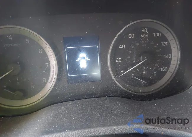 KM8J23A44HU346084: 42646341