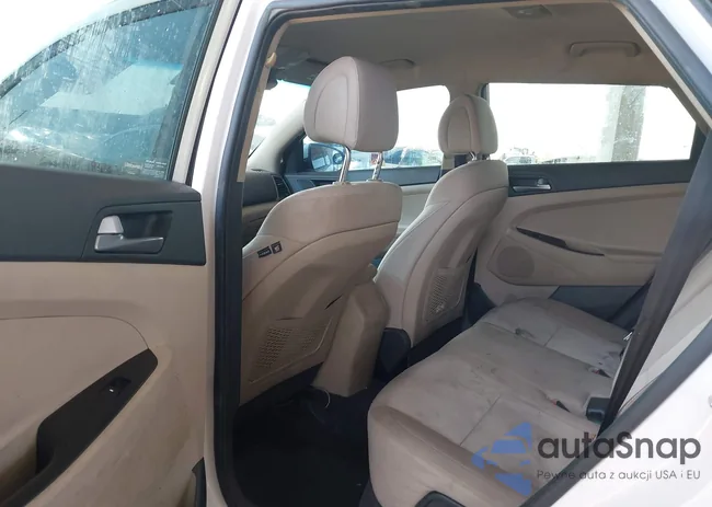 KM8J23A44HU346084: 42646341