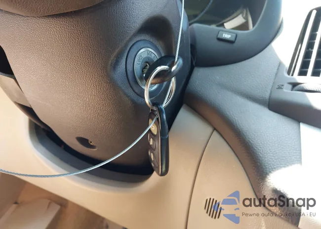 KMHDU46D87U026450: 42647344