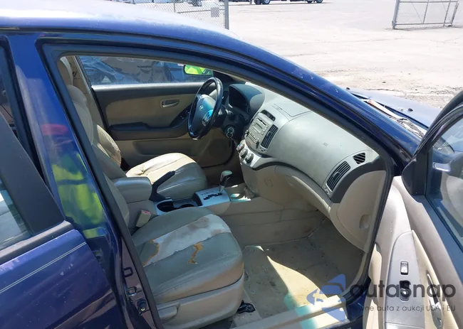 KMHDU46D87U026450: 42647344