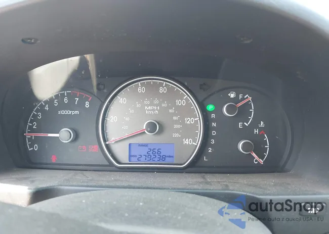 KMHDU46D87U026450: 42647344