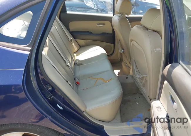 KMHDU46D87U026450: 42647344