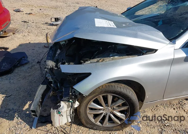 JN1BV7AP9FM339293: 42647352