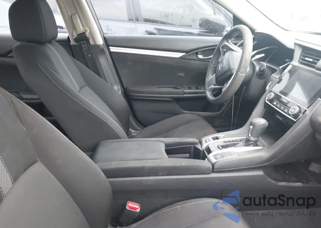 2HGFC2F78JH501976: 42647355