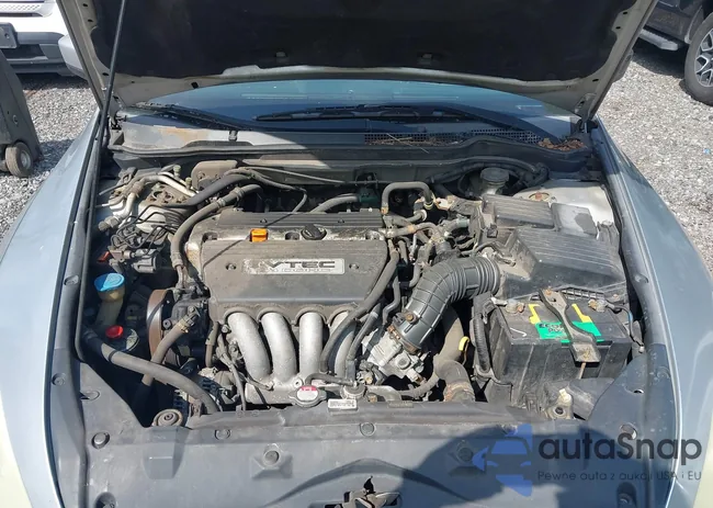 1HGCM56477A227992: 42647356